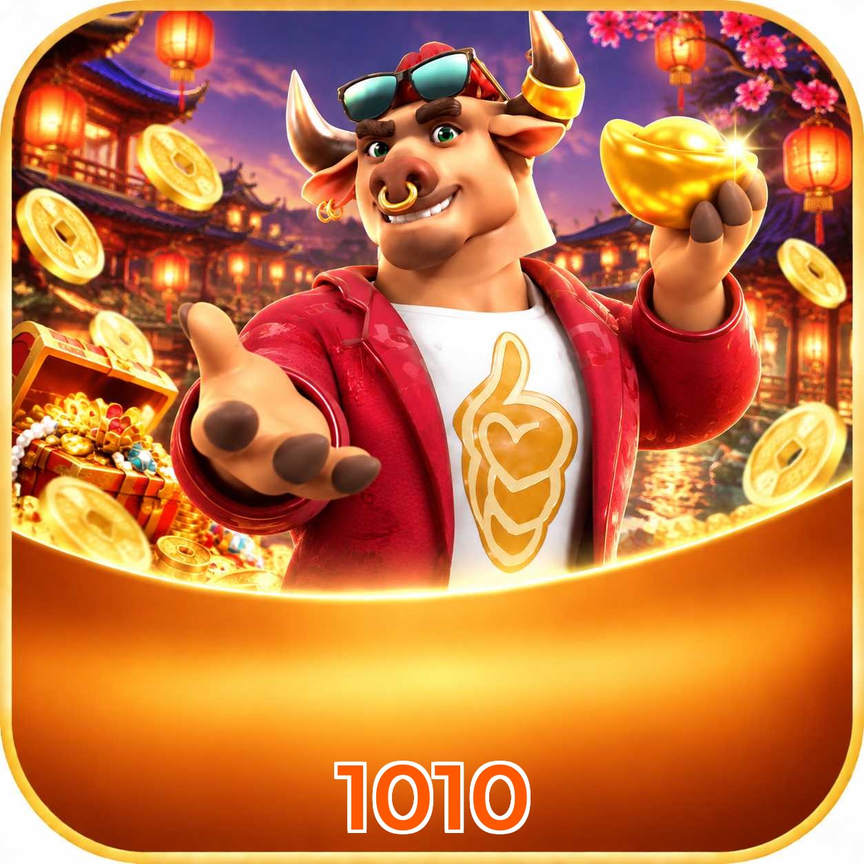 1010 FAQ