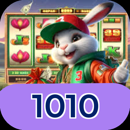 1010