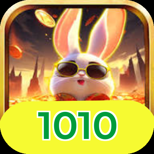 1010