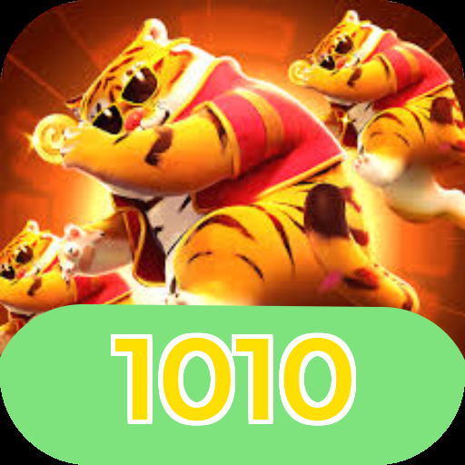 1010