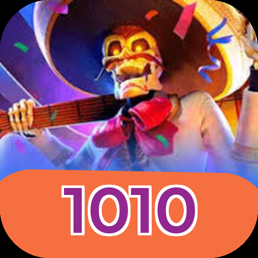 1010