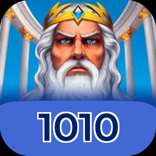 1010