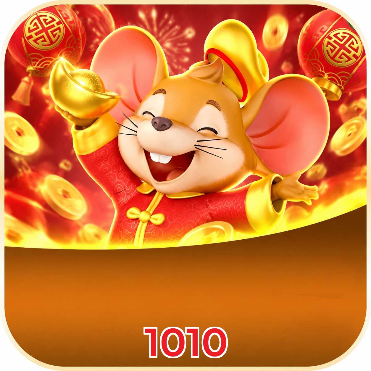 FAQ Baixar 1010