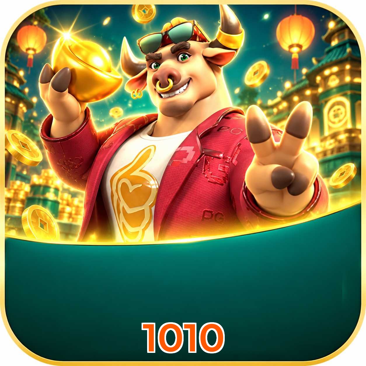 1010 VIP Program