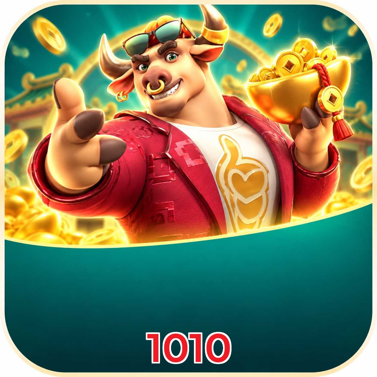 1010 Win FAQ