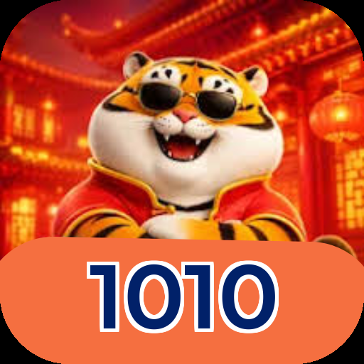1010