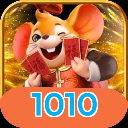 1010