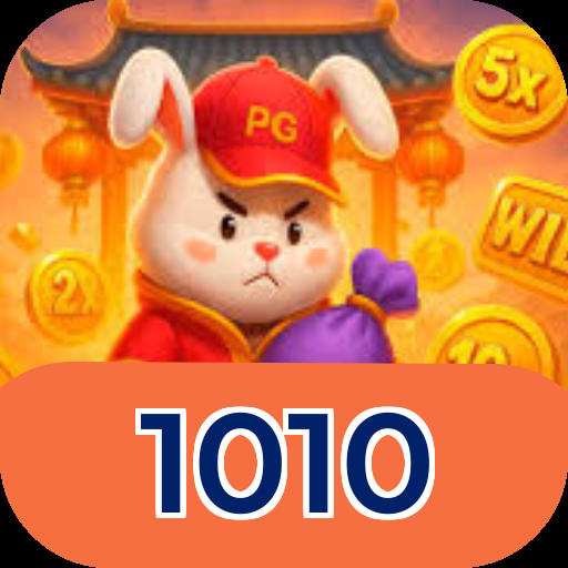 1010