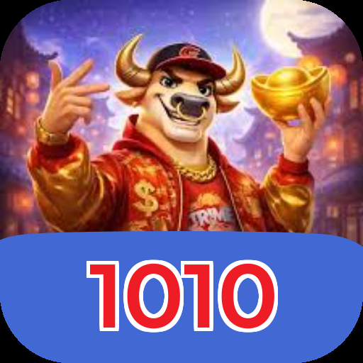 1010