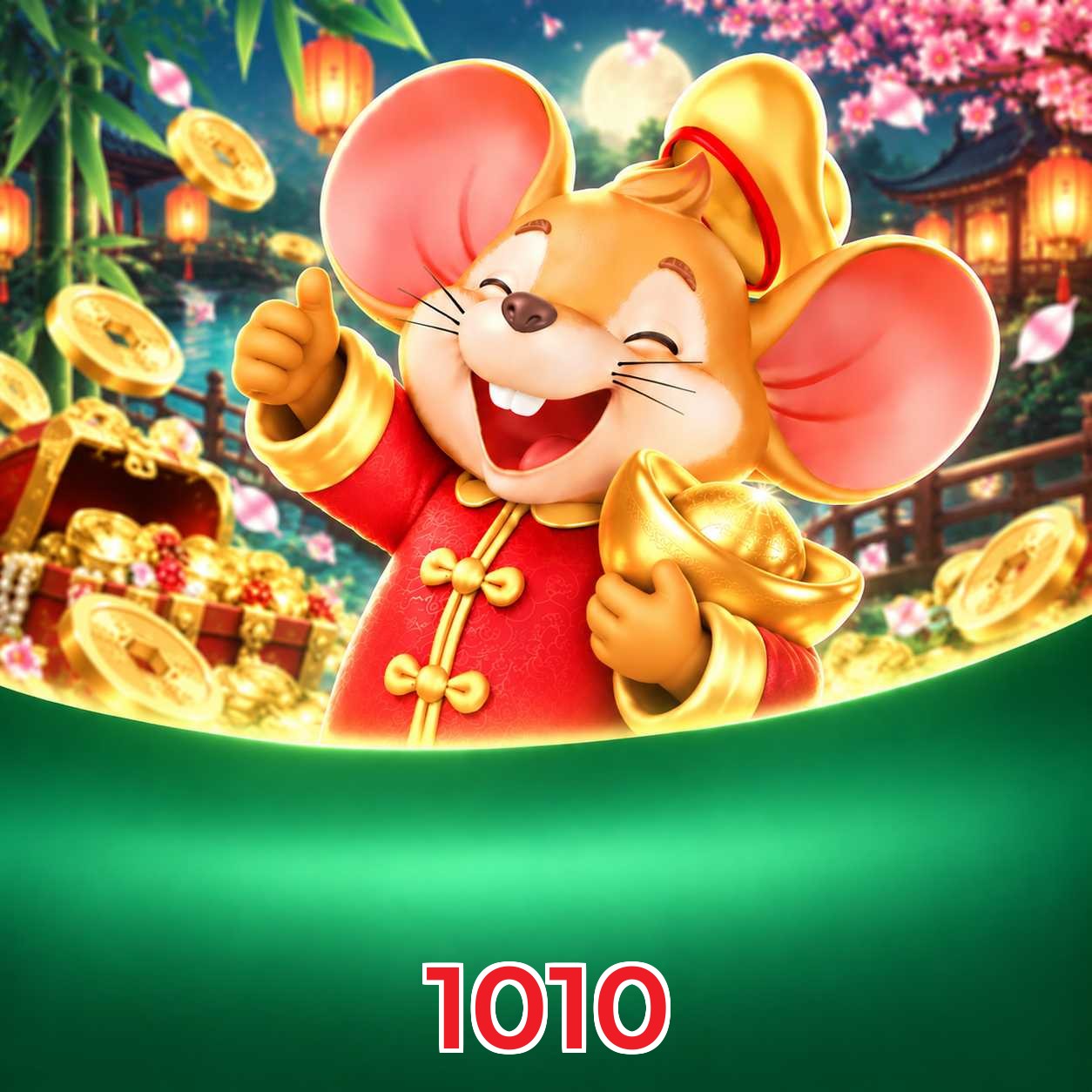 1010