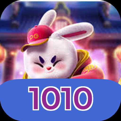1010