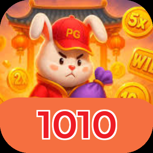1010