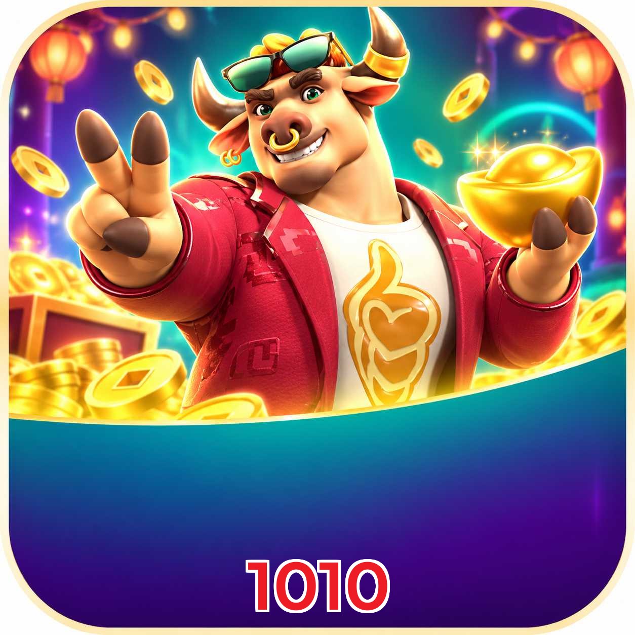 1010 Plataforma FAQ