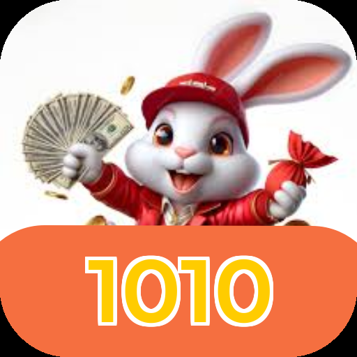 1010