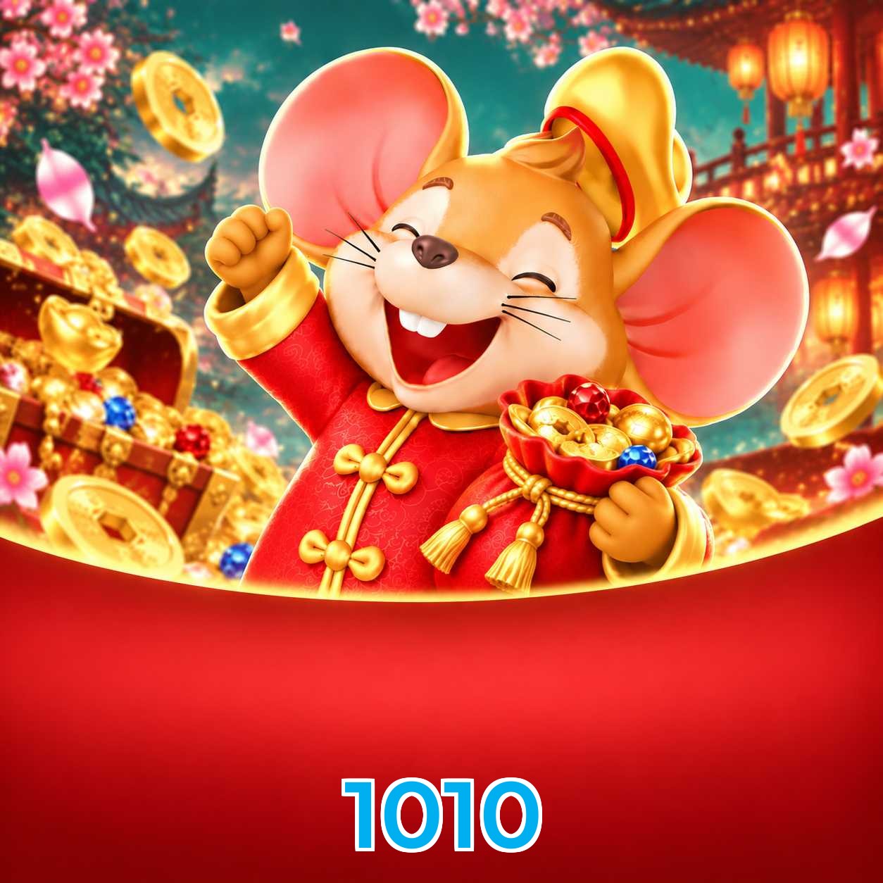 1010 Live Casino Overview