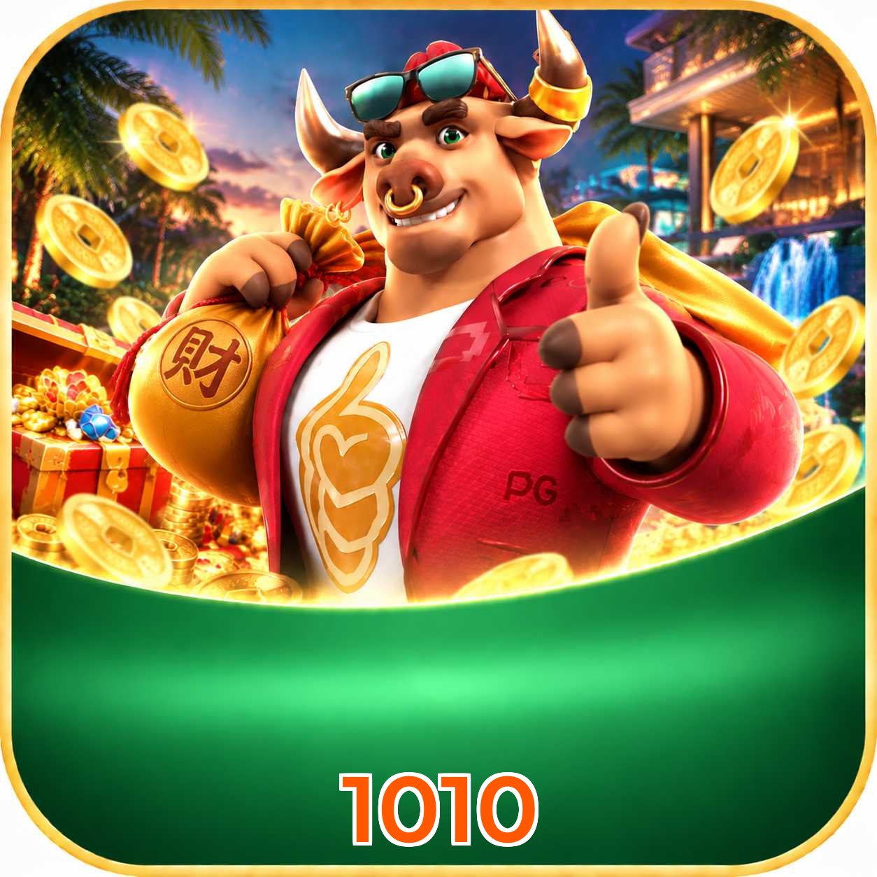 Baixar 1010 Android