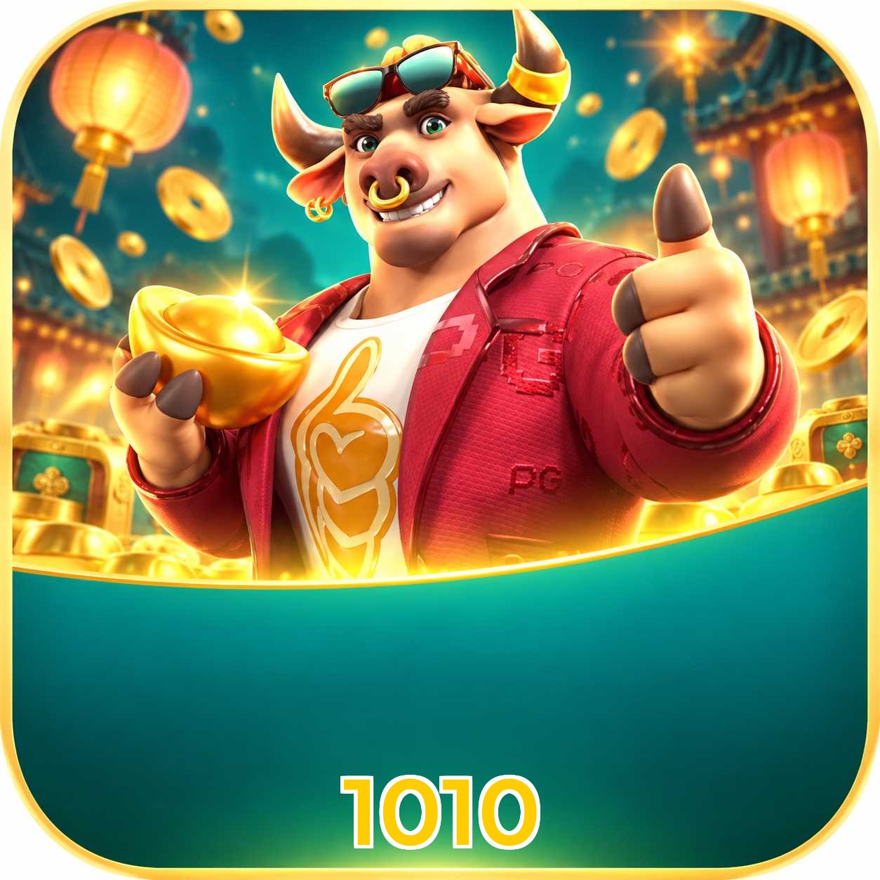 1010 Security Analysis
