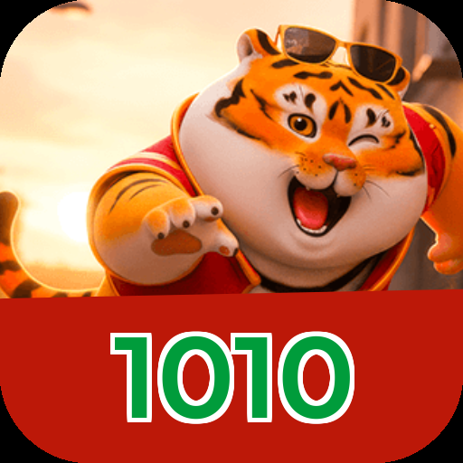 1010
