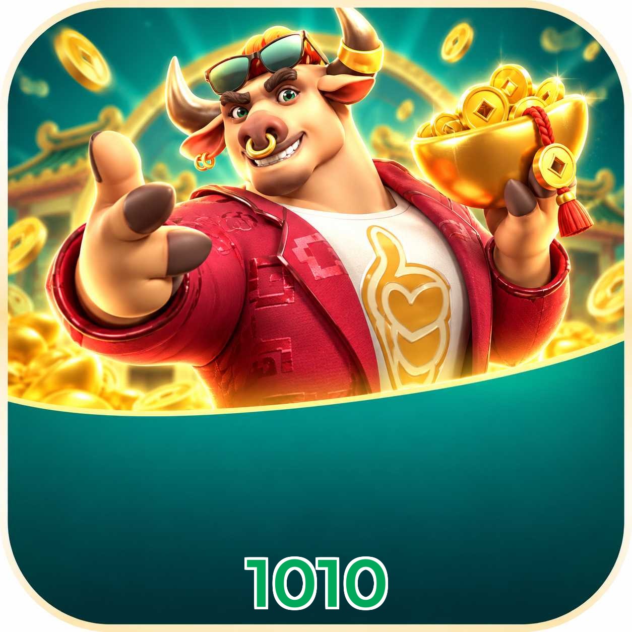 1010 Live Games