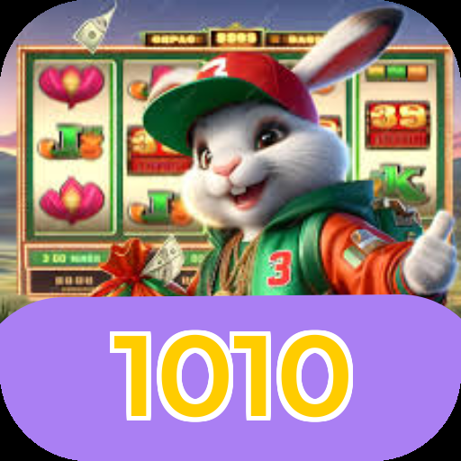 1010