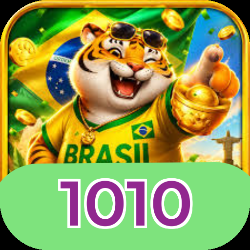 Comparação detalhada APP 1010 vs versão web