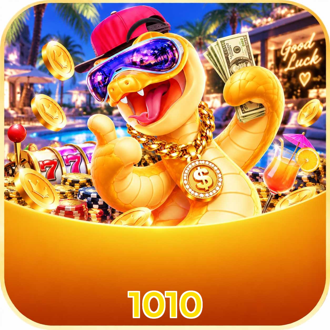 1010 atualizar e desinstalar app