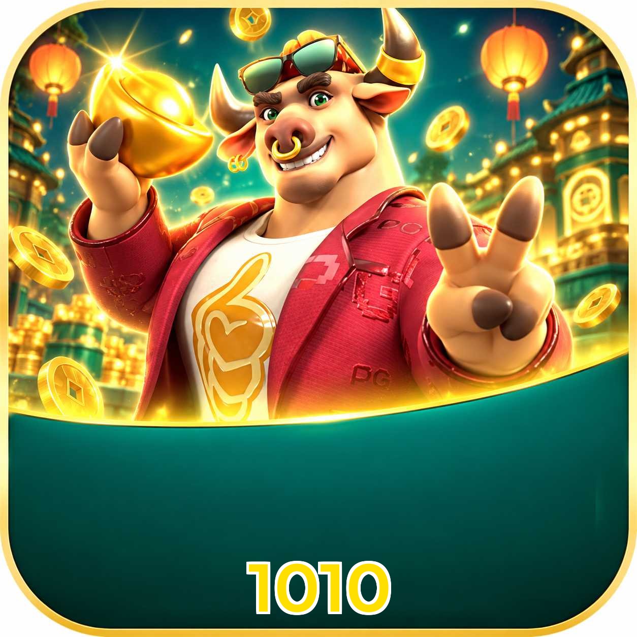 1010 FAQ