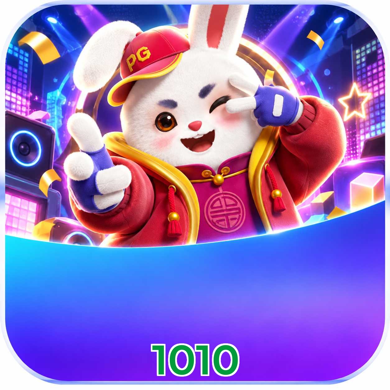 1010 FAQ instalar app