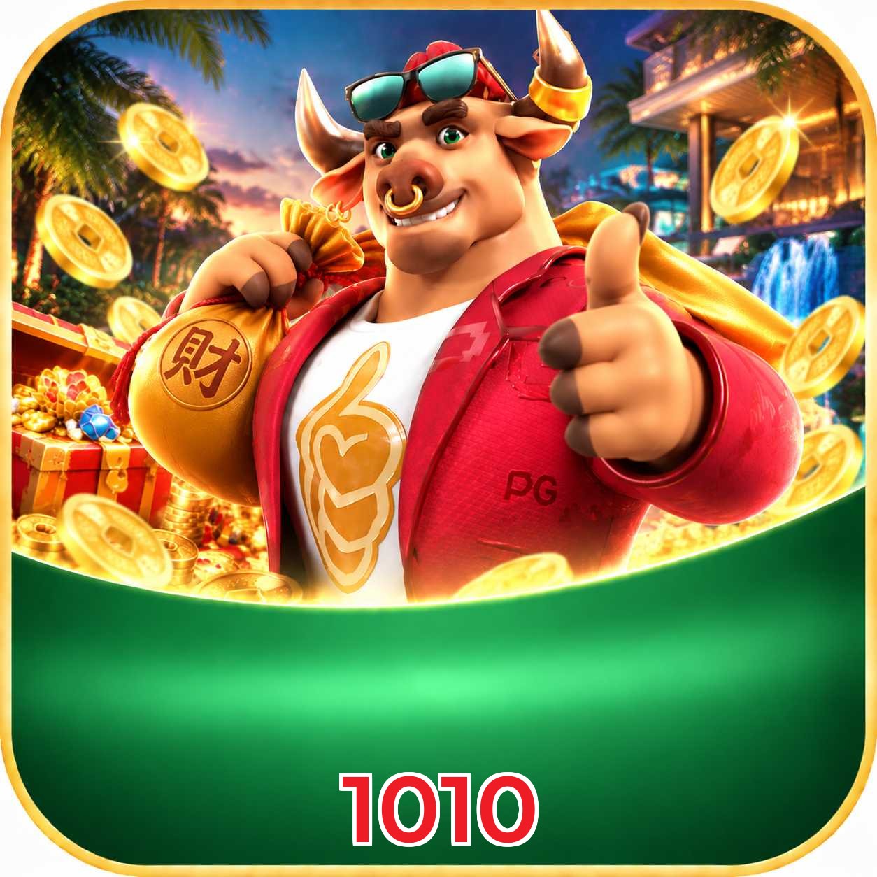 1010 Download Links