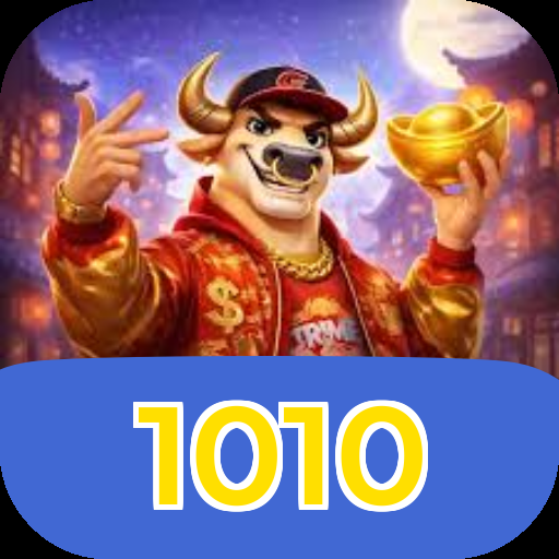 1010