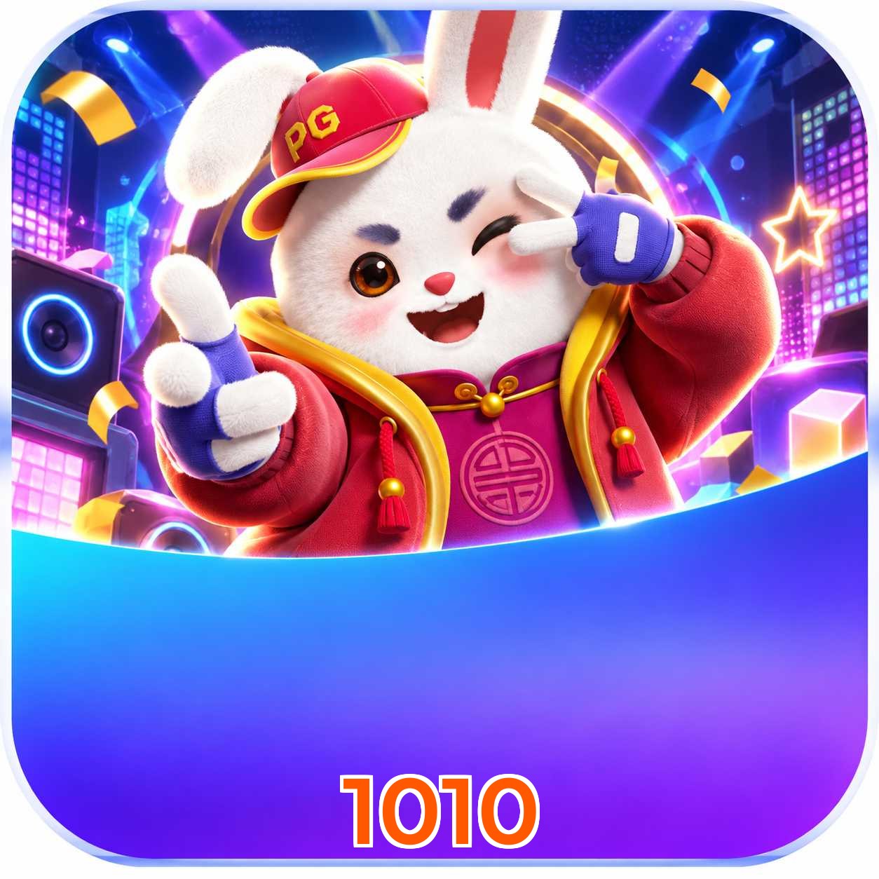 1010 Cashback