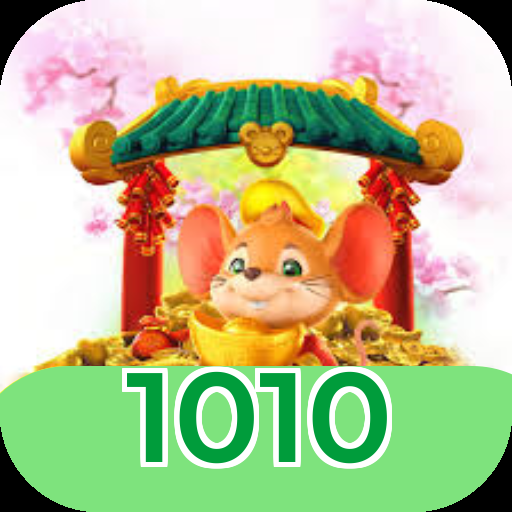 1010