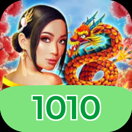 1010
