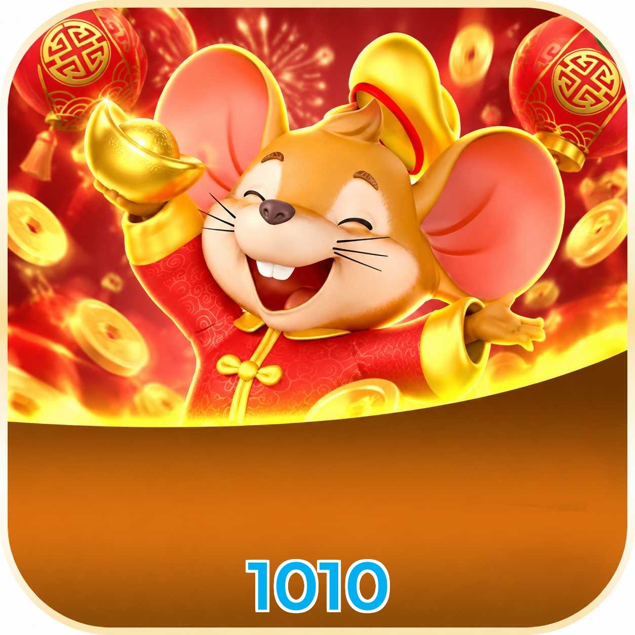 1010 VIP FAQ