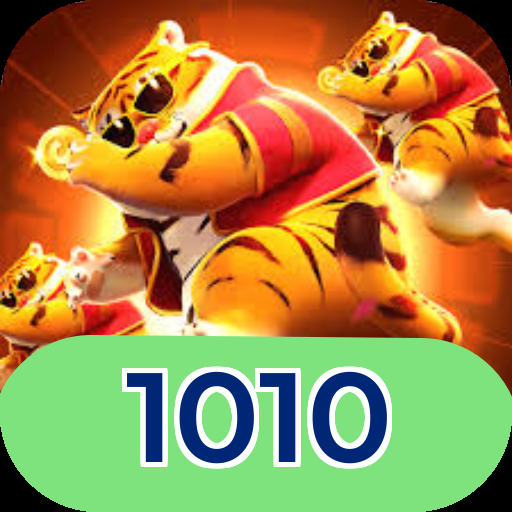 1010