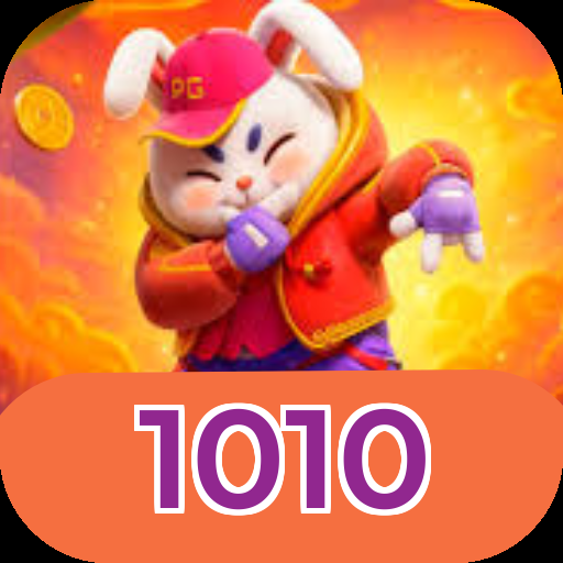 Requisitos técnicos do APK 1010 para Android