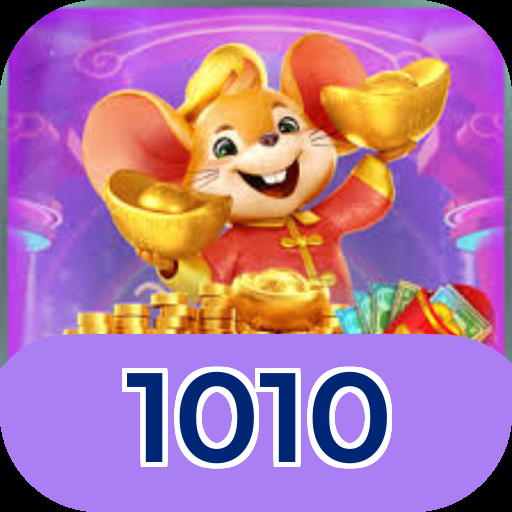 1010
