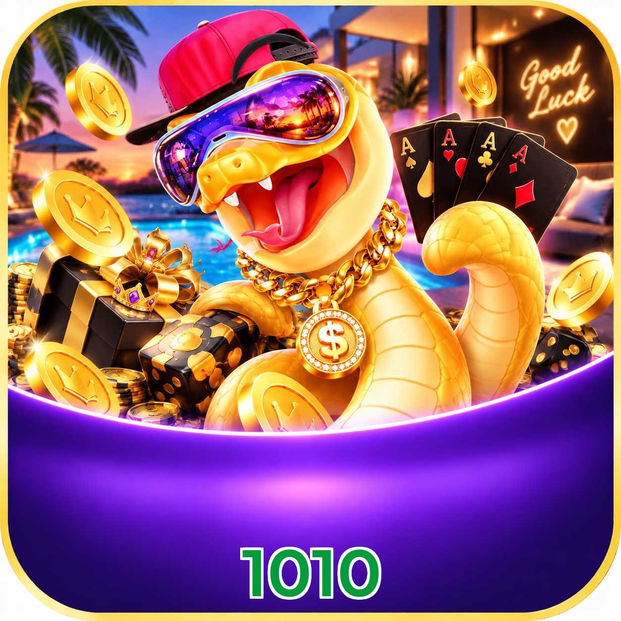 1010 instalar iPhone Safari PWA