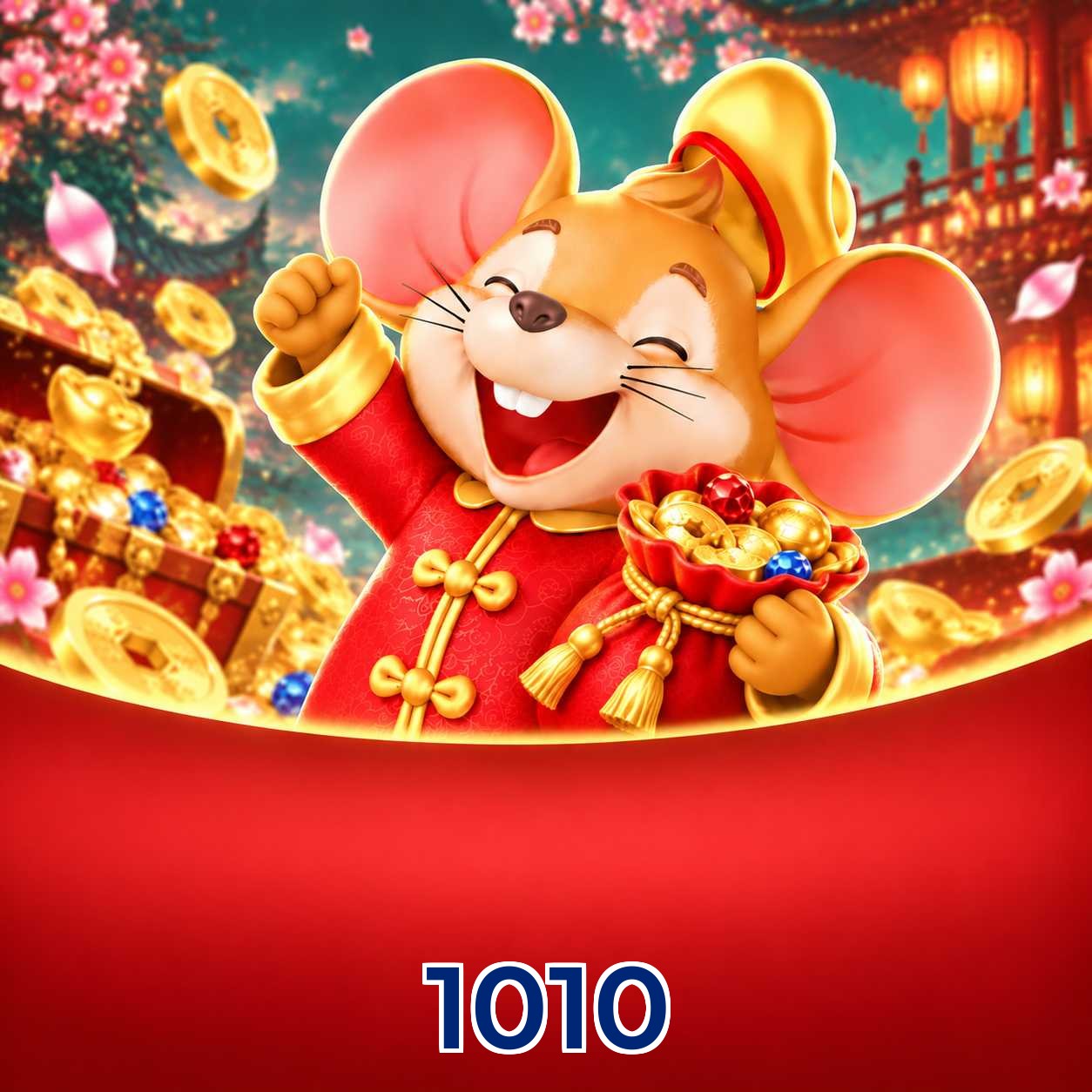 1010 Promotions
