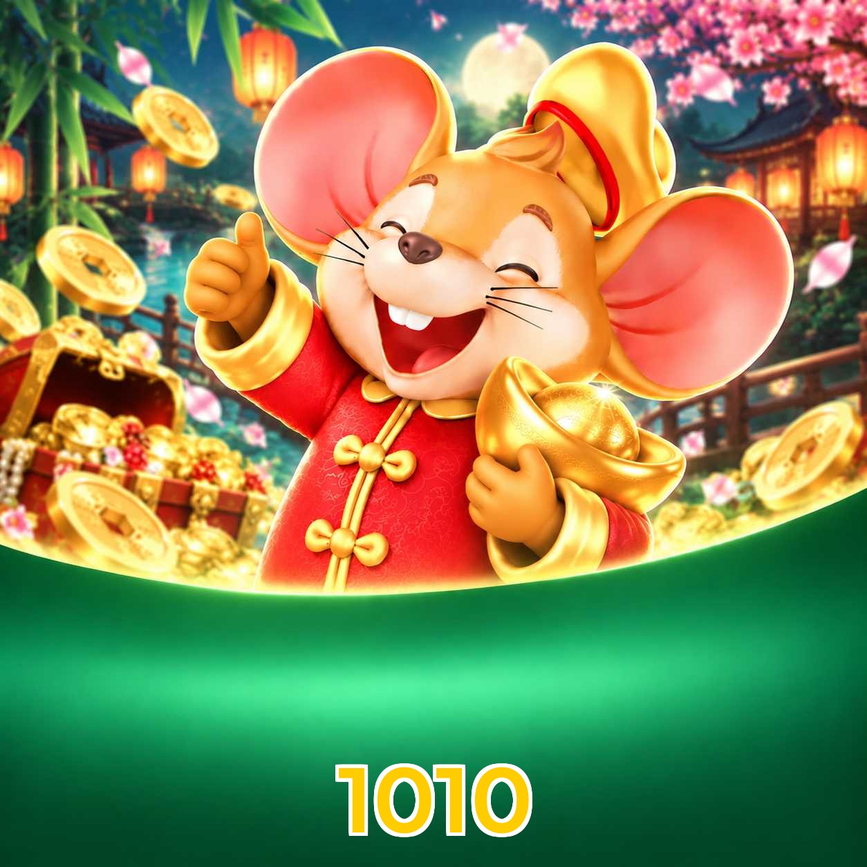 1010 Bonus Tips